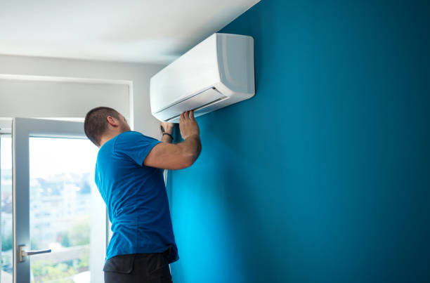 Best HVAC for Healthcare Facilities in Jeffersonville, OH