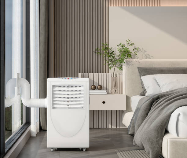 Best Seasonal HVAC Services in Jeffersonville, OH