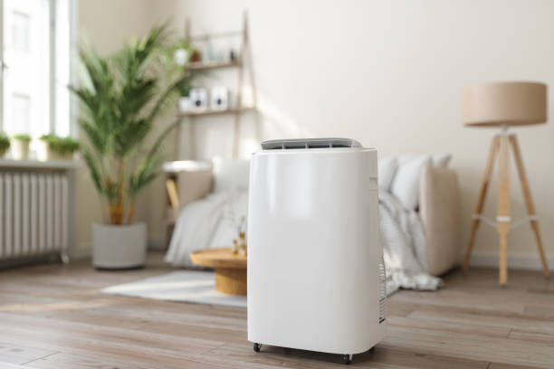 Trusted Jeffersonville, OH HVAC Experts